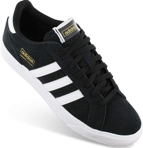 Adidas Originals Sneakers voor heren Maat 45 online 